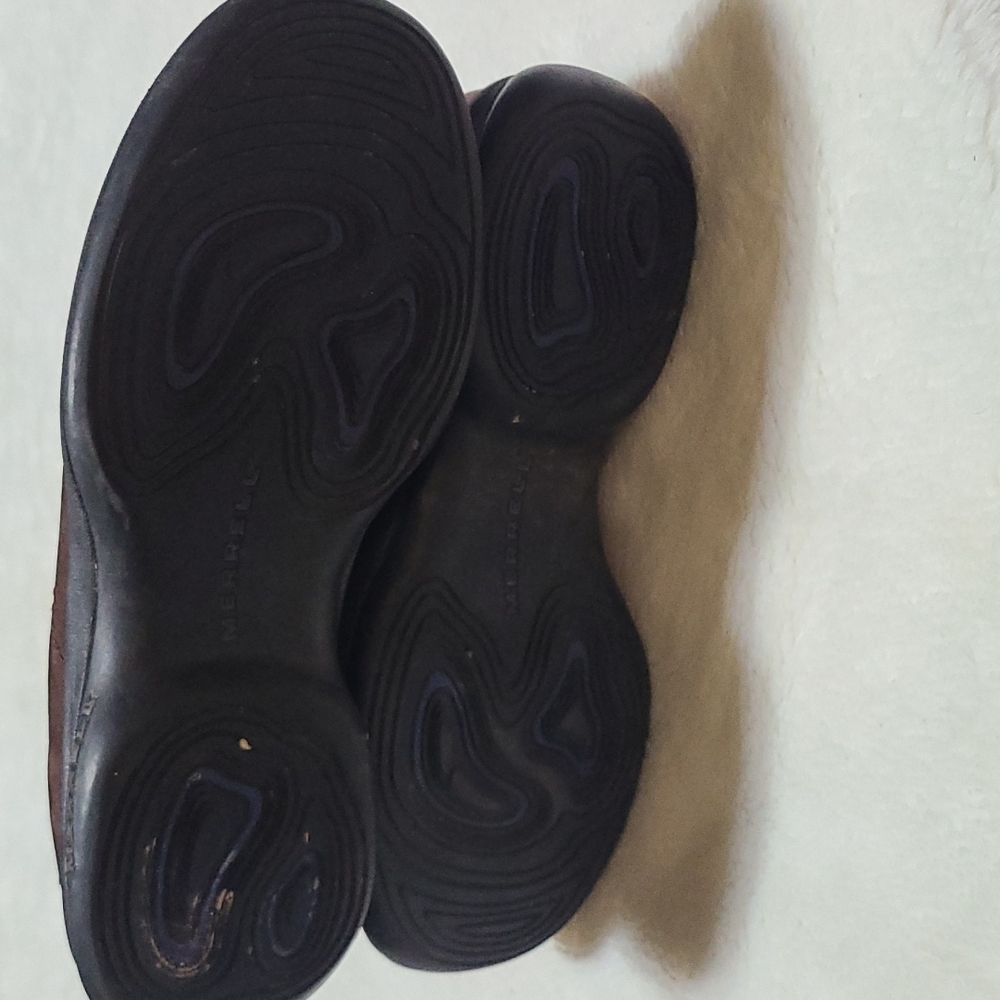 Merrell Shoes - Picture 9 of 9